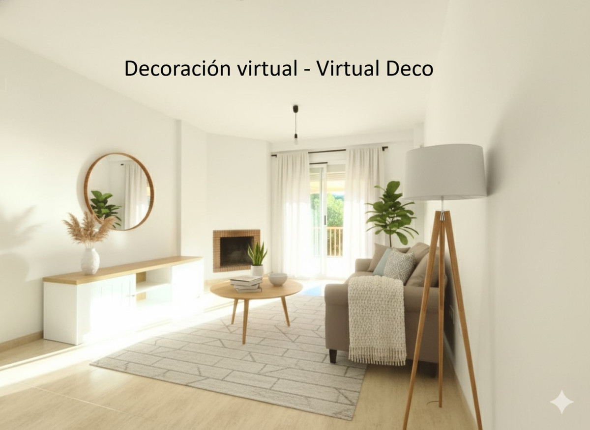 2 bedroom Apartments for sale in Calahonda – R5217847 2 bedroom Apartments for sale in Calahonda – R5217847