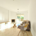 2 bedroom Apartments for sale in Calahonda – R5217847 2 bedroom Apartments for sale in Calahonda – R5217847