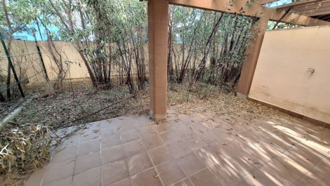 3 bedroom Townhouses for sale in Calahonda – R5051197