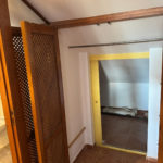 4 bedroom Townhouses for sale in Marbella – R5250643 4 bedroom Townhouses for sale in Marbella – R5250643