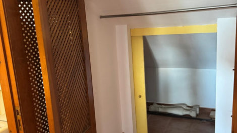 4 bedroom Townhouses for sale in Marbella – R5250643