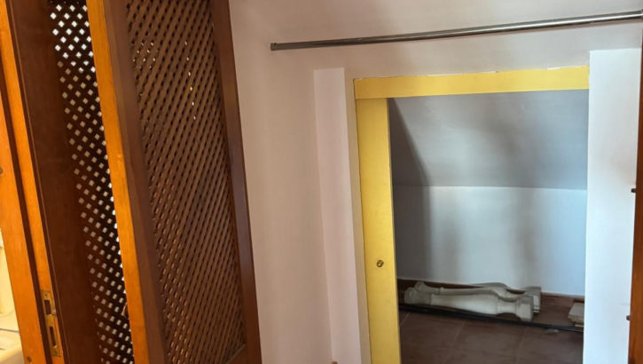 4 bedroom Townhouses for sale in Marbella – R5250643 in 