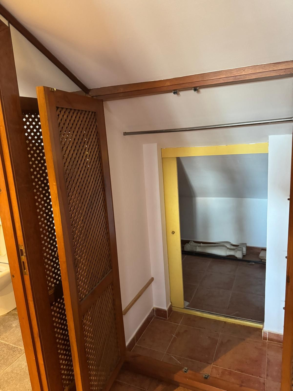 4 bedroom Townhouses for sale in Marbella – R5250643 4 bedroom Townhouses for sale in Marbella – R5250643