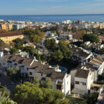 4 bedroom Townhouses for sale in Marbella – R5250643 4 bedroom Townhouses for sale in Marbella – R5250643