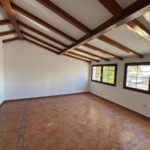 4 bedroom Townhouses for sale in Marbella – R5250643 4 bedroom Townhouses for sale in Marbella – R5250643