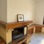 4 bedroom Townhouses for sale in Marbella – R5250643 4 bedroom Townhouses for sale in Marbella – R5250643