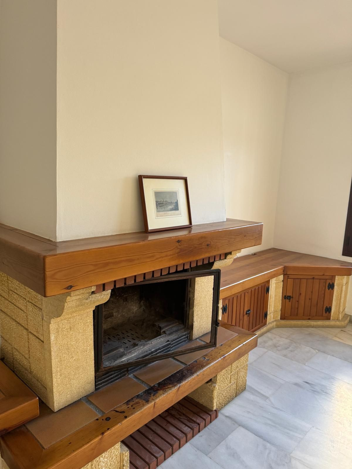 4 bedroom Townhouses for sale in Marbella – R5250643 4 bedroom Townhouses for sale in Marbella – R5250643