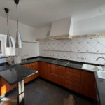 4 bedroom Townhouses for sale in Marbella – R5250643 4 bedroom Townhouses for sale in Marbella – R5250643