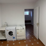 4 bedroom Townhouses for sale in Marbella – R5250643 4 bedroom Townhouses for sale in Marbella – R5250643