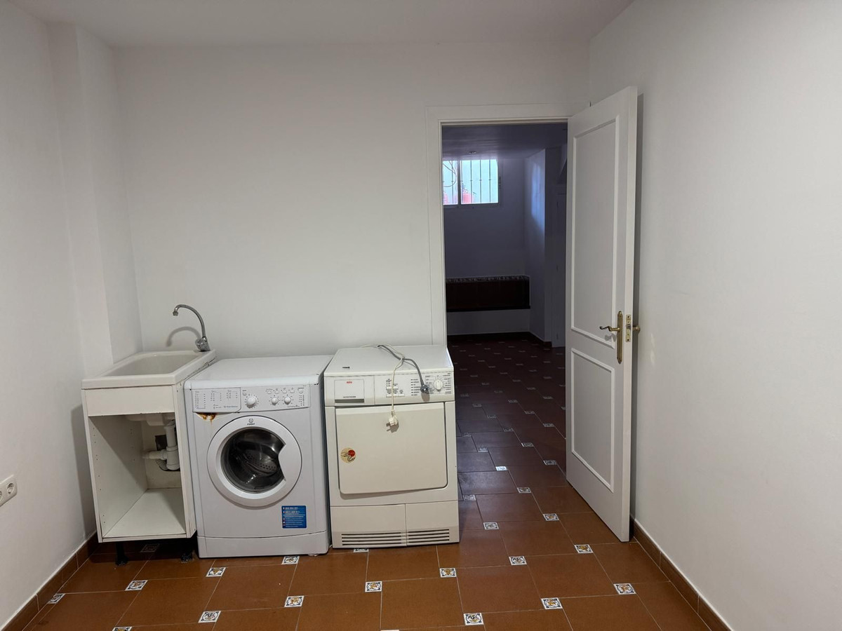 4 bedroom Townhouses for sale in Marbella – R5250643 4 bedroom Townhouses for sale in Marbella – R5250643