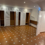 4 bedroom Townhouses for sale in Marbella – R5250643 4 bedroom Townhouses for sale in Marbella – R5250643