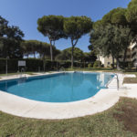 Apartamentos de 2 dormitorios en venta en Calahonda – R5185507