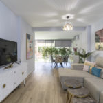 Apartamentos de 2 dormitorios en venta en Calahonda – R5185507