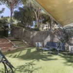 Apartamentos de 2 dormitorios en venta en Calahonda – R5185507