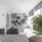 Apartamentos de 2 dormitorios en venta en Calahonda – R5185507