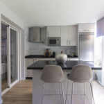 Apartamentos de 2 dormitorios en venta en Calahonda – R5185507