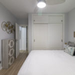 Apartamentos de 2 dormitorios en venta en Calahonda – R5185507