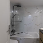 Apartamentos de 2 dormitorios en venta en Calahonda – R5185507