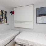 Apartamentos de 2 dormitorios en venta en Calahonda – R5185507