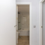 Apartamentos de 2 dormitorios en venta en Calahonda – R5185507