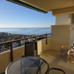 Apartments for sale in Marbella – R5184418