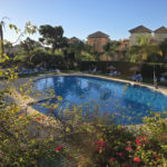 Apartments for sale in Marbella – R5184418