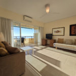 Apartments for sale in Marbella – R5184418