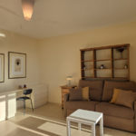 Apartments for sale in Marbella – R5184418