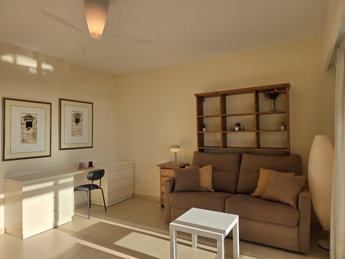 Apartments for sale in Marbella – R5184418