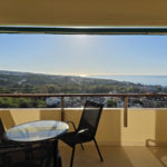 Apartments for sale in Marbella – R5184418