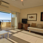 Apartments for sale in Marbella – R5184418