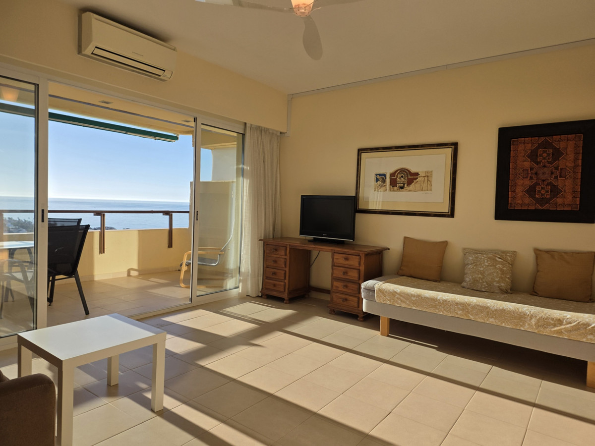 Apartments for sale in Marbella – R5184418