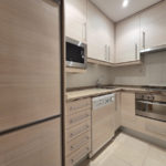 Apartments for sale in Marbella – R5184418