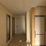 Apartments for sale in Marbella – R5184418