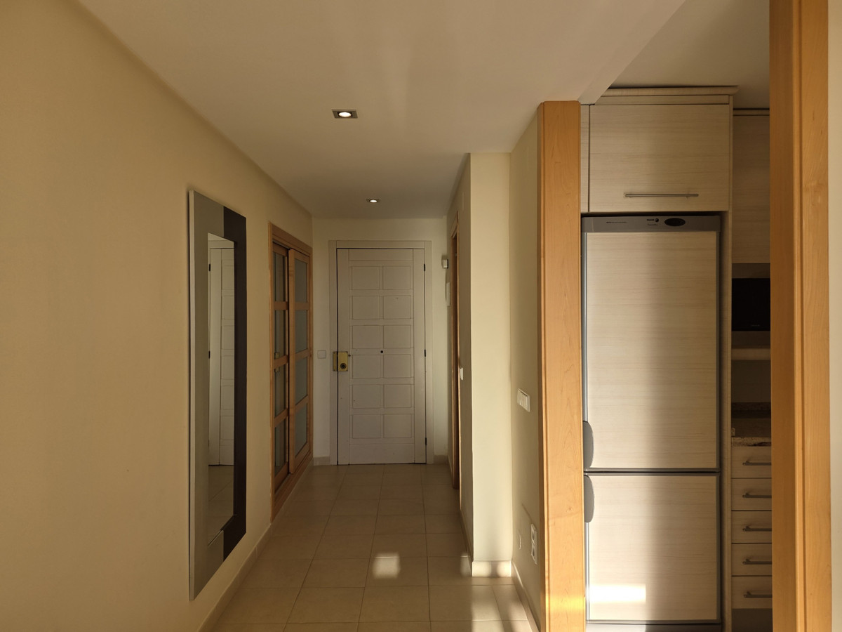 Apartments for sale in Marbella – R5184418