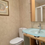 Apartments for sale in Marbella – R5184418