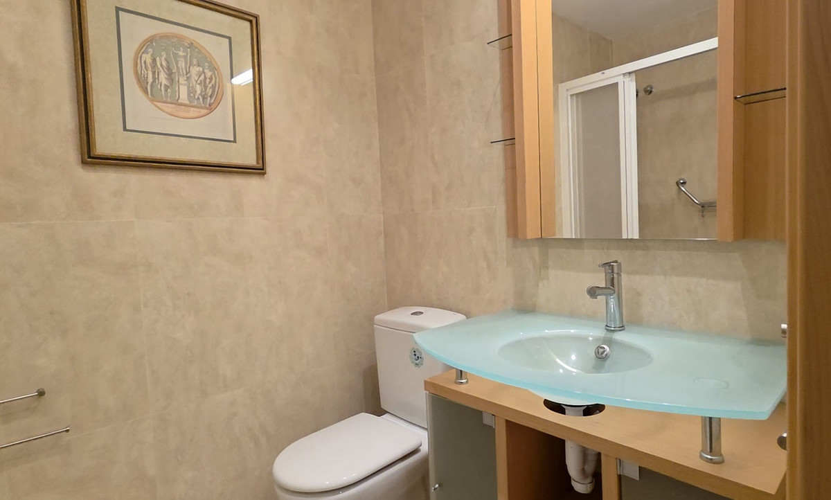 Apartments for sale in Marbella – R5184418