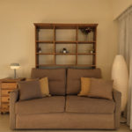 Apartments for sale in Marbella – R5184418