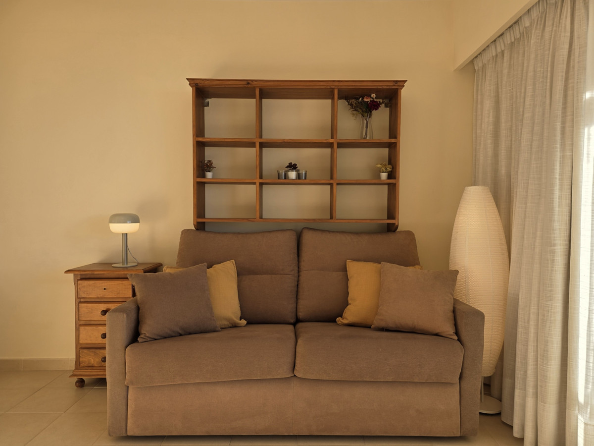 Apartments for sale in Marbella – R5184418