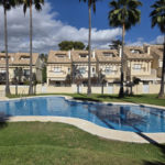 Adosados de 4 dormitorios en venta en El Rosario – R5232454