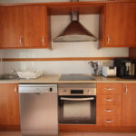 Adosados de 4 dormitorios en venta en El Rosario – R5232454