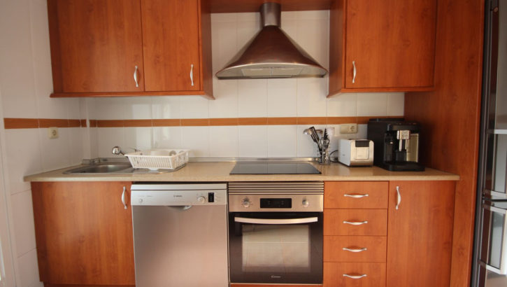 Adosados de 4 dormitorios en venta en El Rosario – R5232454 en 