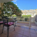 Adosados de 4 dormitorios en venta en El Rosario – R5232454