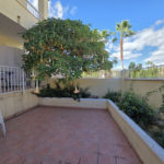 Adosados de 4 dormitorios en venta en El Rosario – R5232454