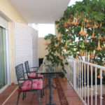 Adosados de 4 dormitorios en venta en El Rosario – R5232454