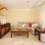 Adosados de 4 dormitorios en venta en El Rosario – R5232454