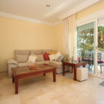 Adosados de 4 dormitorios en venta en El Rosario – R5232454