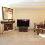 Adosados de 4 dormitorios en venta en El Rosario – R5232454