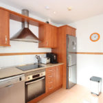 Adosados de 4 dormitorios en venta en El Rosario – R5232454