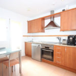 Adosados de 4 dormitorios en venta en El Rosario – R5232454